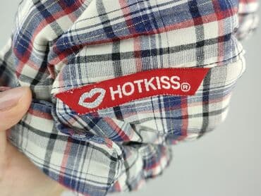 bluzki harley quinn: Koszula damska, rozmiar S — 4