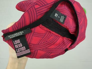 scotch soda sukienki: Scotch & Soda, Bluzka damska, S — 5