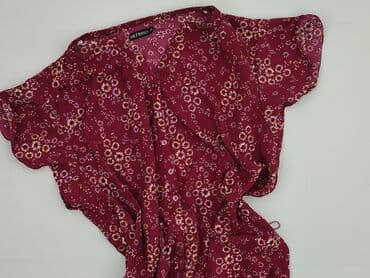 kurtka 4xl: In Extenso, Sukienka damska, rozmiar 4XL — 1