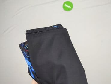 bonprix tuniki: Tunika damska, rozmiar M — 4