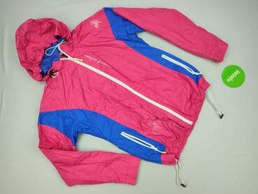 Жіночий одяг: Navigare, Куртка демісезонна жіноча, S на lalafo.pl — 2 Жіночий одяг: Navigare, Куртка демісезонна жіноча, S — 2