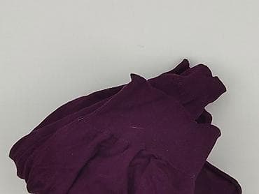 stane alive: Stradivarius, Sweter damski, rozmiar L — 6