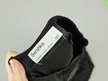 bershka sukienka marynarka: Bershka, Sukienka damska, rozmiar XS — 4