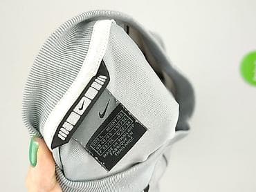 nike eclipse: Nike, Koszulka dla mężczyzn, rozmiar L — 4