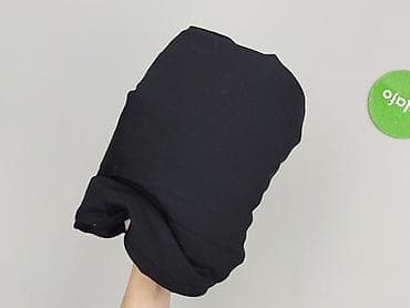 asics dresy: Dressmann, Spodnie dla mężczyzn, rozmiar XL — 6