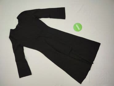 sukienki wieczorowe łódź piotrkowska: Women`s dress, size S (EU 36) — 2