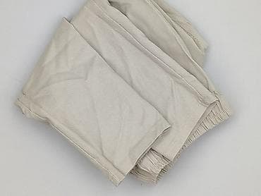 joggery zalando: Spodnie dresowe damskie, rozmiar S — 6