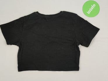 crop top primark: Sinsay, Women`s top, size L — 3