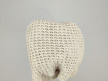 kombinezon zimowy konges slojd: Kardigan damski, rozmiar S — 4