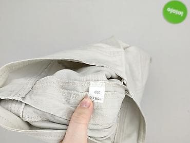 plus size spódnice: Spódnica damska, rozmiar 4XL — 4