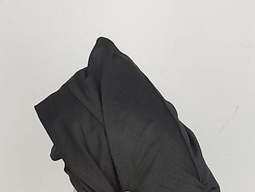 hm t shirt damski basic: H&M Divided, Women`s dress, size 2XS — 6