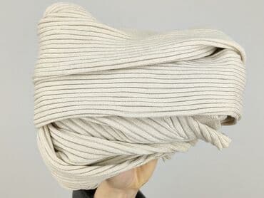 koszulka z guzikami h m: H&M Divided, Sweter damski, S — 6