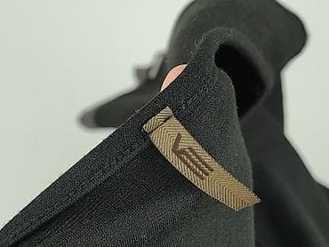 vertus sukienki: Vertus, Sukienka damska, rozmiar S — 5