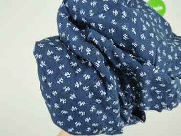 koszulka z długim rękawem w paski: Damska koszulka polo, XL — 4