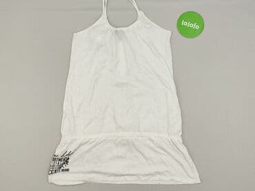 sukienki croop: SOCCX, Sukienka damska, rozmiar M — 3