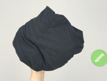 marvel body: Beloved, T-shirt damski, M — 7