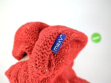 elf sukienka: Tunika damska, rozmiar S — 4