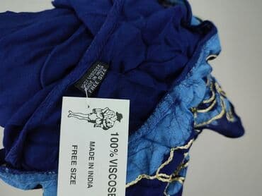 navona sukienki: Tunika damska, rozmiar One size — 5