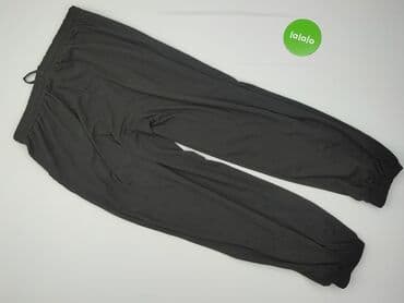 Spodnie: Spodnie dresowe dla mężczyzn, rozmiar XL — 3