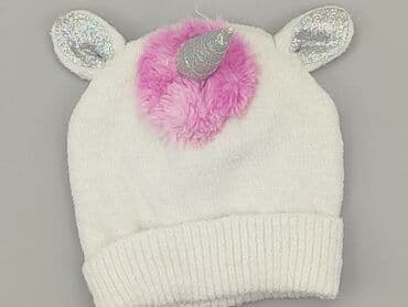 czapka monkler: Hat, condition - Very good — 1