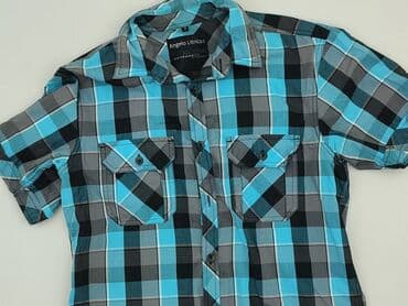 koszule lidl: Angelo Litrico, Koszulа dla mężczyzn, rozmiar S — 1