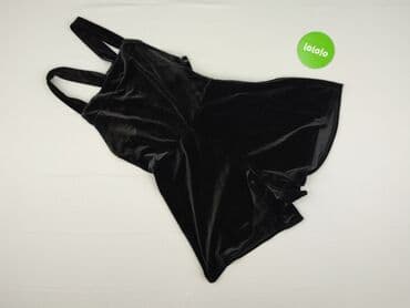 zimowe buty kazar: Atmosphere, Ogrodniczki damskie, rozmiar M — 2