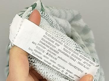 martes kapcie: Zara, Sukienka damska, rozmiar M — 5