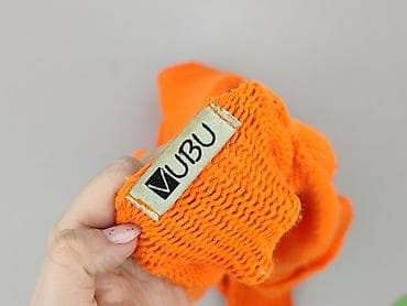 musk trampki: Vubu, Sweter damski, rozmiar XL — 5