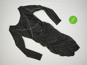 nysecondhand.pl: Shein, Sukienka damska, rozmiar S — 3