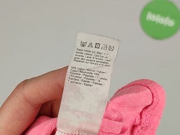 river island koszulka: River Island, Women`s top, size S (EU 36) — 5