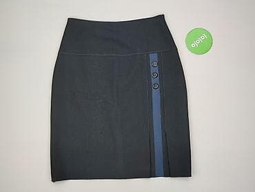 pattern opinie: Spódnica damska, rozmiar L — 2