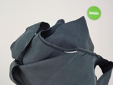 reebok softshell: Жилетка жіноча, розмір 2XL — 5
