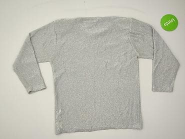 savida sweter damski: Sweter damski, rozmiar 2XL — 3