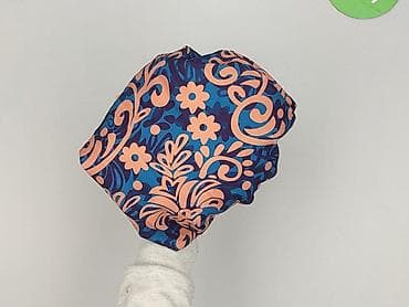 ivet sukienki boho: Shein, Sukienka damska, rozmiar S — 7