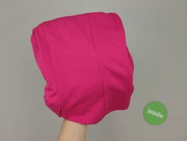 marynarka damska sinsay: Sinsay, Marynarka damska, rozmiar XL — 7