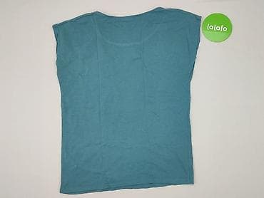 federer t shirty: In Extenso, Women`s T-shirt, size M — 3