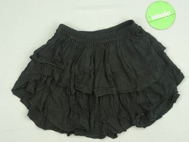 ozdobne paski do sukienek wieczorowych allegro: Boccato, Women`s skirt, size S (EU 36) — 2