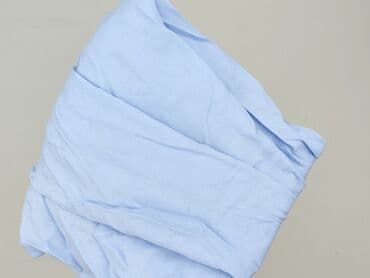 spódnice bombka midi: Spódnica damska, rozmiar S — 6