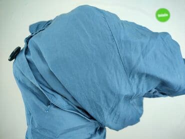 zalando długie kurtki zimowe: Płaszcz damski, rozmiar 2XL — 4