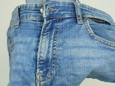 reserved petite jeans: Reserved, Jeans for women, size 2XS (EU 32) — 6