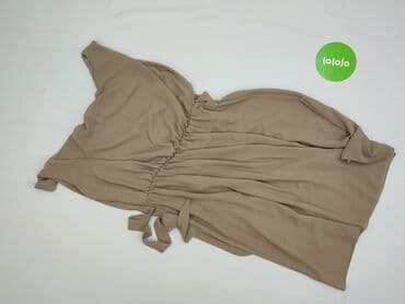 ombre sukienki: Сукня жіноча, S на lalafo.pl — 3 ombre sukienki: Сукня жіноча, S — 3