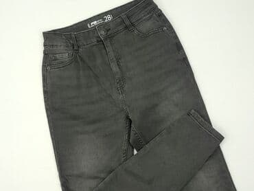 FB Sister, Jeans for women, S at lalafo.pl FB Sister, Jeans for women, S