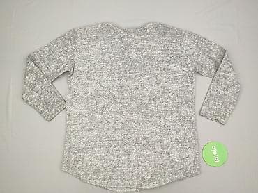 Sweter damski, rozmiar L — 3