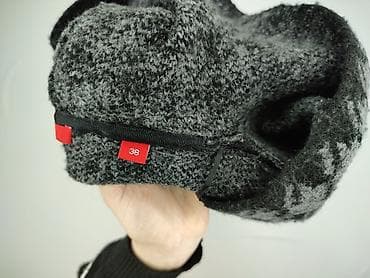 canda plaszcz: Kardigan damski, rozmiar M — 4