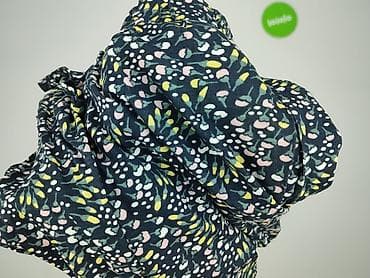 gacie: Beloved, Spodnie materiałowe damskie, rozmiar XL — 5
