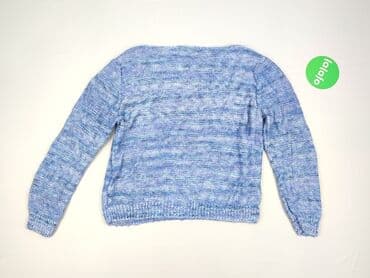 sweter hello kitty h: Women`s sweater, size M (EU 38) — 3