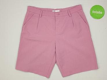 sinsay basic t shirty: Szorty damskie, rozmiar S — 2