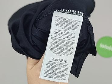 kipsta buty: Nike, T-shirt damski, rozmiar S — 4