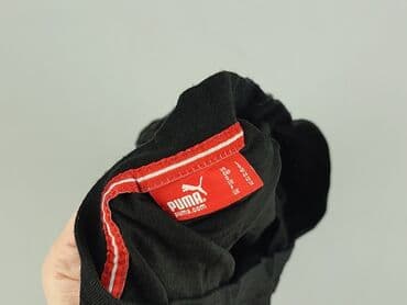 koszulka nike xl: Puma, T-shirt damski, rozmiar S — 4