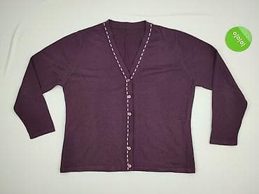 sweter next: Кардиган жіночий, розмір 2XL на lalafo.pl — 2 sweter next: Кардиган жіночий, розмір 2XL — 2